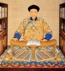 word文档激活密钥在哪